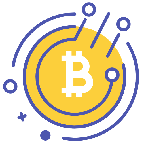 Expenso App Logo